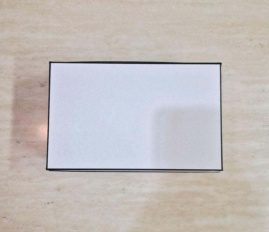 [정품]샤넬 박스+쇼핑백+속지 SET,샤넬 쇼핑백,샤넬 가방,샤넬 지갑,샤넬 쇼핑백,샤넬 화장품,샤넬 립스틱,샤넬--2