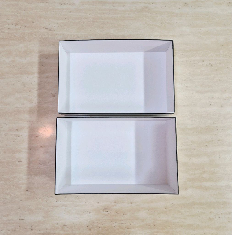 [정품]샤넬 박스+쇼핑백+속지 SET,샤넬 쇼핑백,샤넬 가방,샤넬 지갑,샤넬 쇼핑백,샤넬 화장품,샤넬 립스틱,샤넬--4