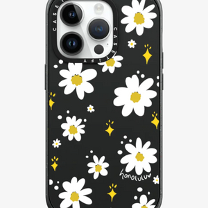 아이폰14 프로 케이스티파이