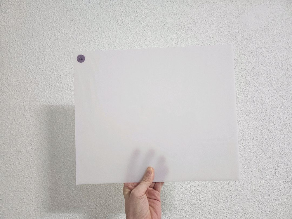 스테인드글라스 유리--9