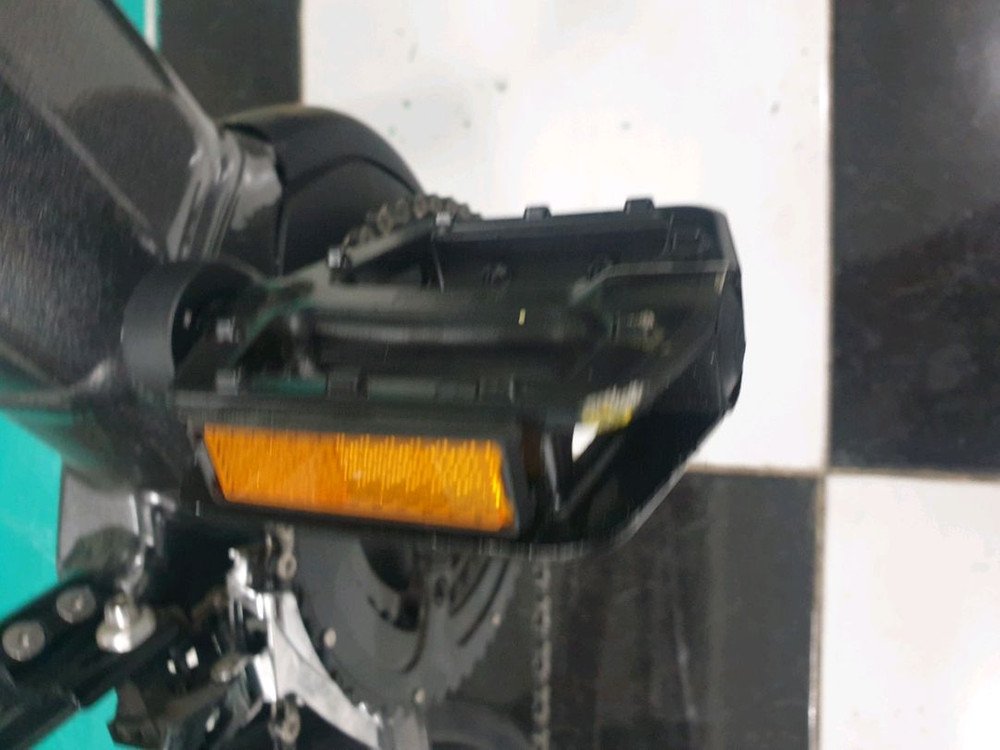 2021 자이언트 패스트로드 E + 2 PRO 하이브리드 로드 전기 자전거 S 사이즈 팝니다.--2