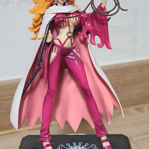 원피스 사디 피규어 판매