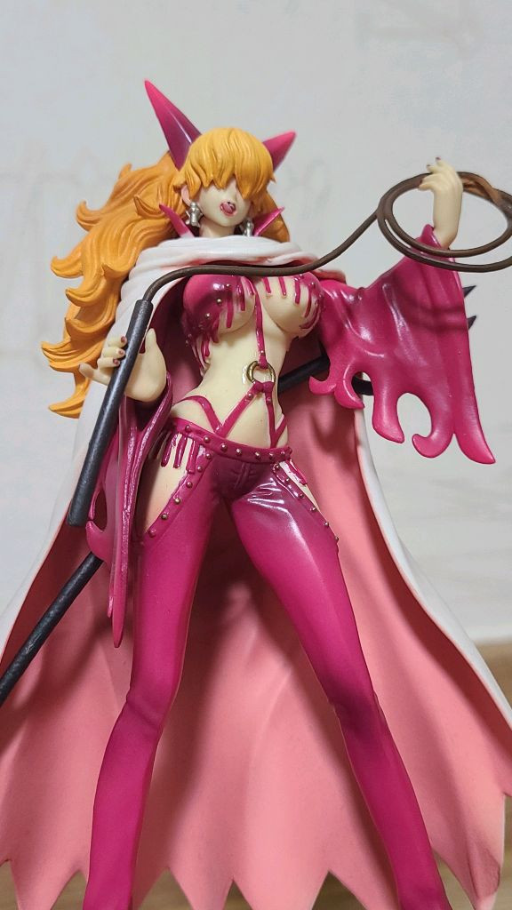 원피스 사디 피규어 판매--1