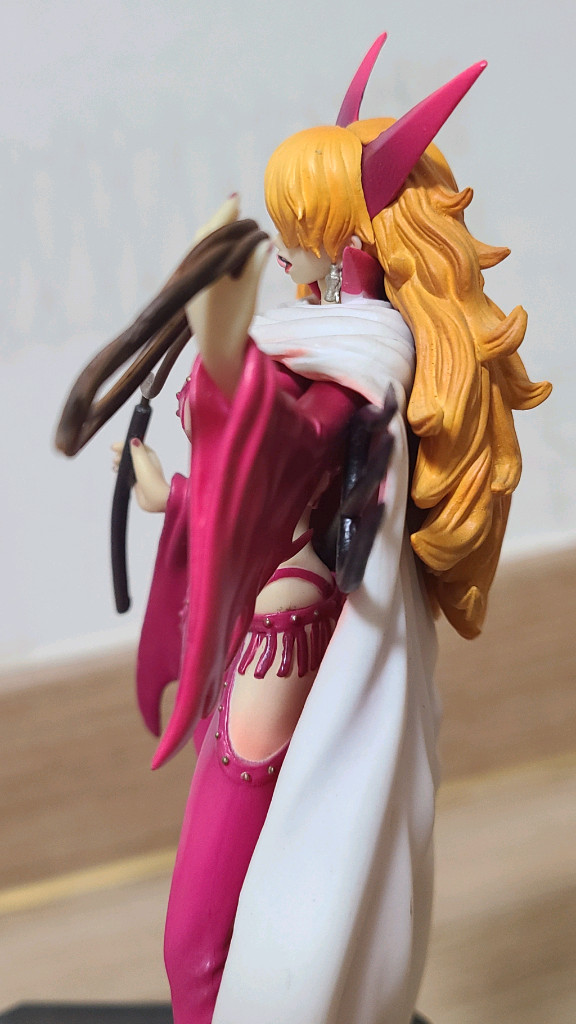 원피스 사디 피규어 판매--2