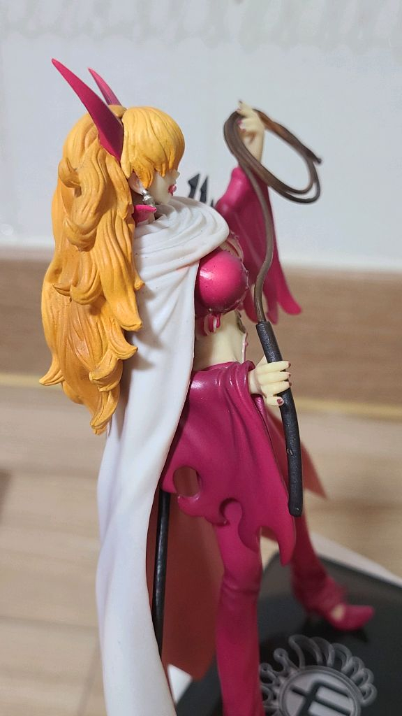 원피스 사디 피규어 판매--3