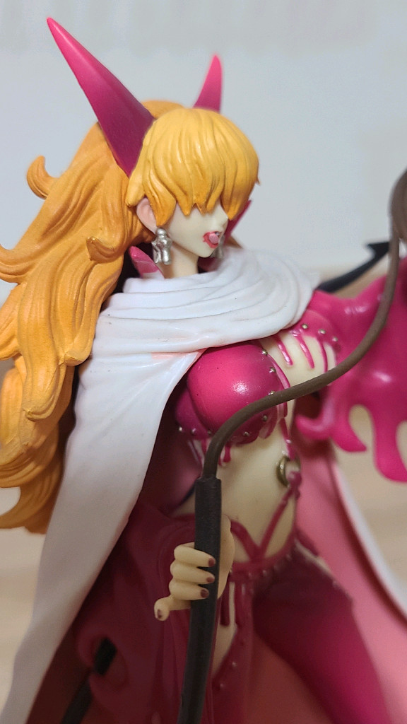 원피스 사디 피규어 판매--4