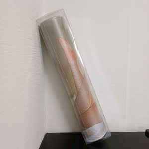 허니즈 망내 장패드