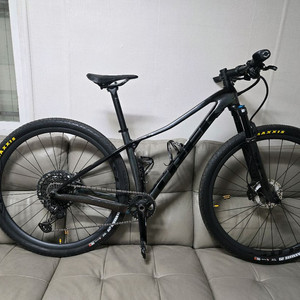 2023 프로 칼리버 9.8 s사이즈 조립차