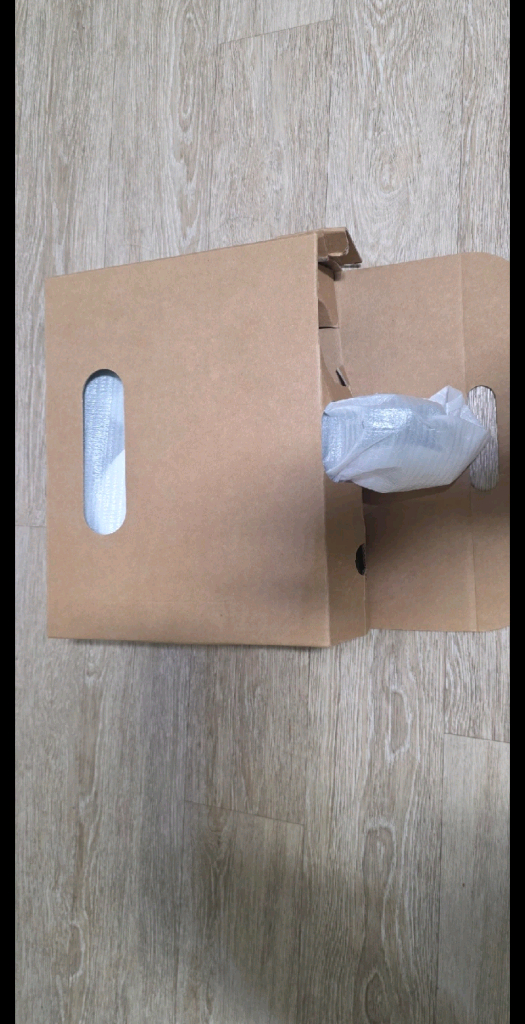 엘지코드제로물걸레청소헤드--1