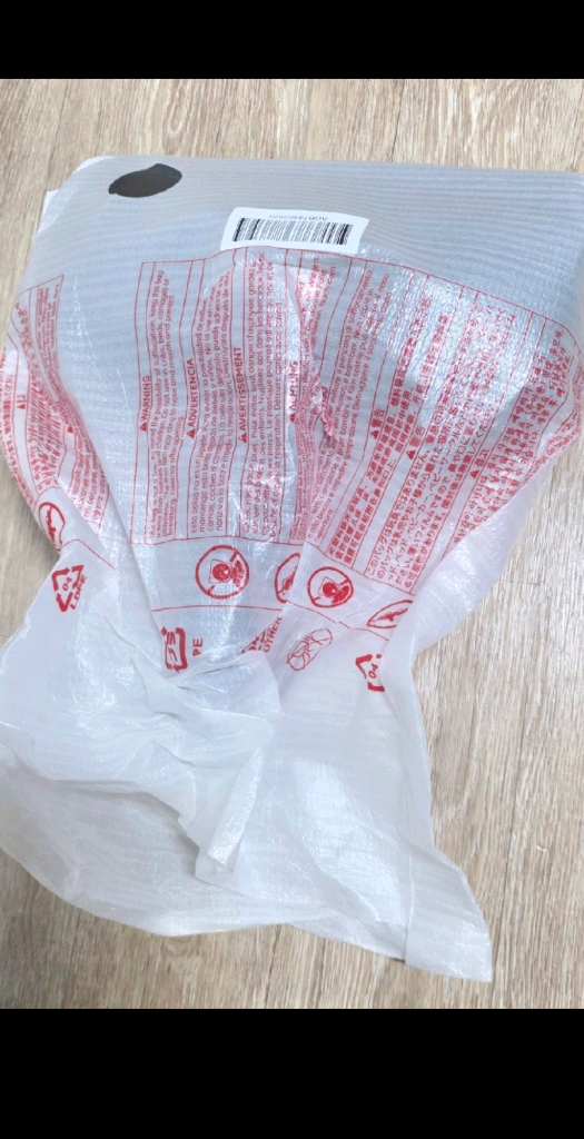 엘지코드제로물걸레청소헤드--2