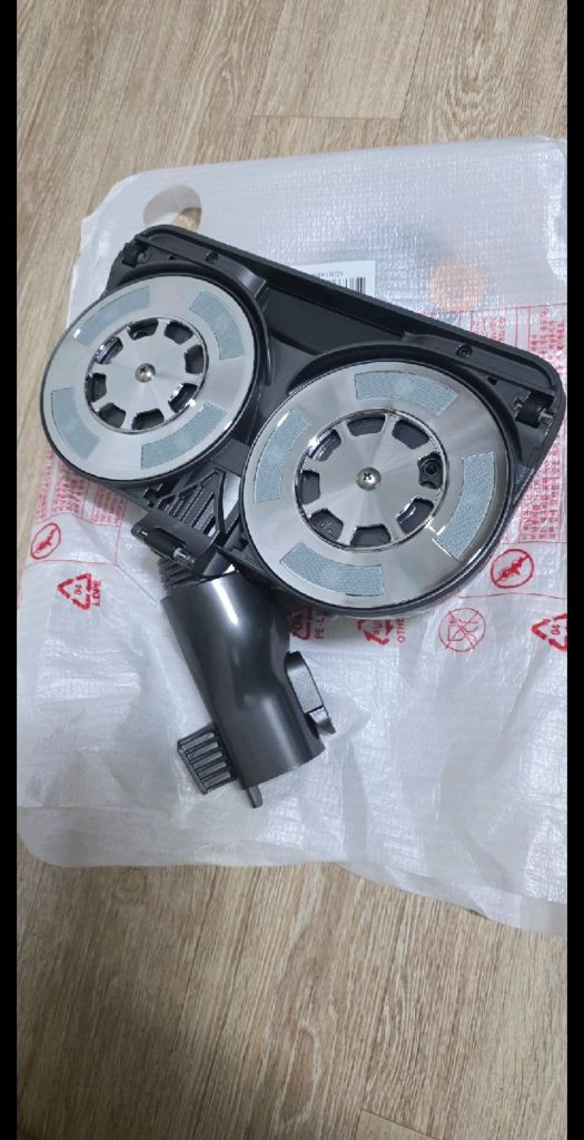 엘지코드제로물걸레청소헤드--3