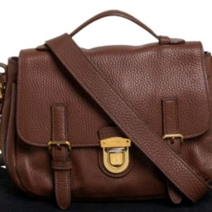 (정품) 프라다 비텔로 다이노 카메라 크로스백