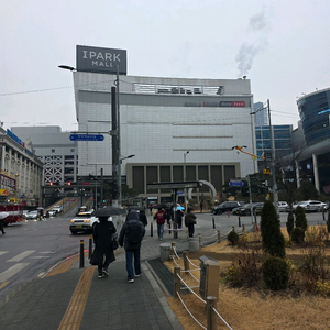 베놈 87He f12 기판 삽니다. 이미지