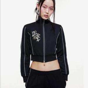 배디 져지 쓰리타임즈보헤미안서울마뗑킴페일제이드트리밍버드코이세이오애즈온글로니플리즈노팔로우스컬프터미세키서울오도어뉴얼린