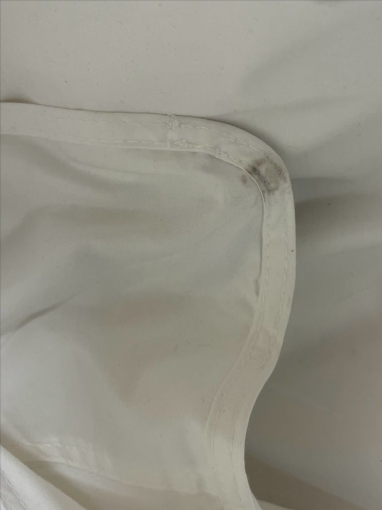 바이맘 난방텐트 퀸 (바닥있음)--7