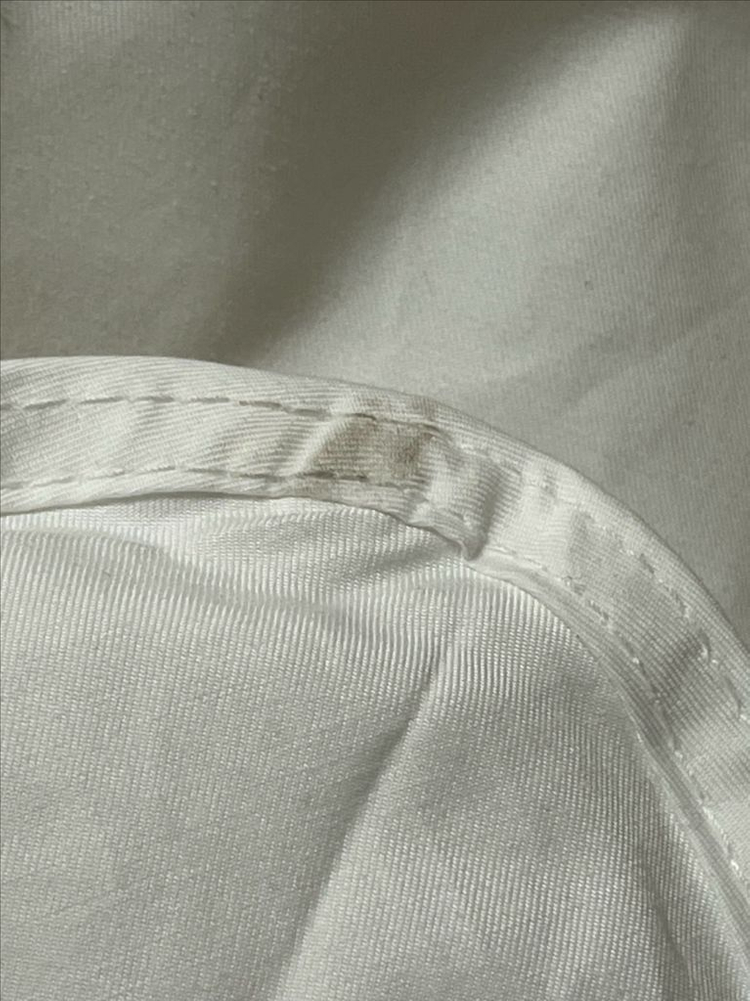 바이맘 난방텐트 퀸 (바닥있음)--9