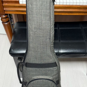 콜트 일렉기타 G250se, 신품급, 세팅완료