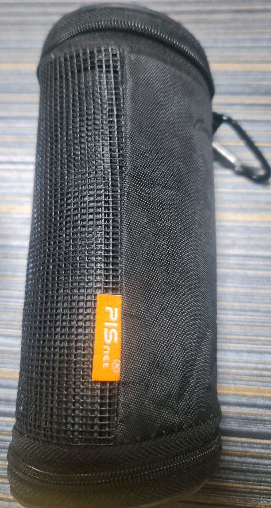 블루투스스피커 무료배송--1