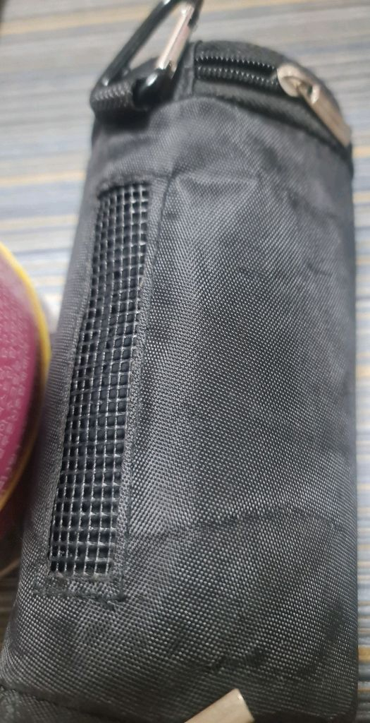 블루투스스피커 무료배송--2