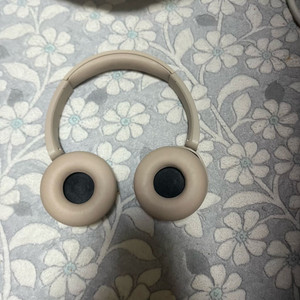 노이즈캐슬링 소니 무선 헤드폰