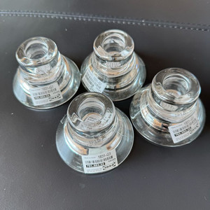 이케아 촛대 새상품4개