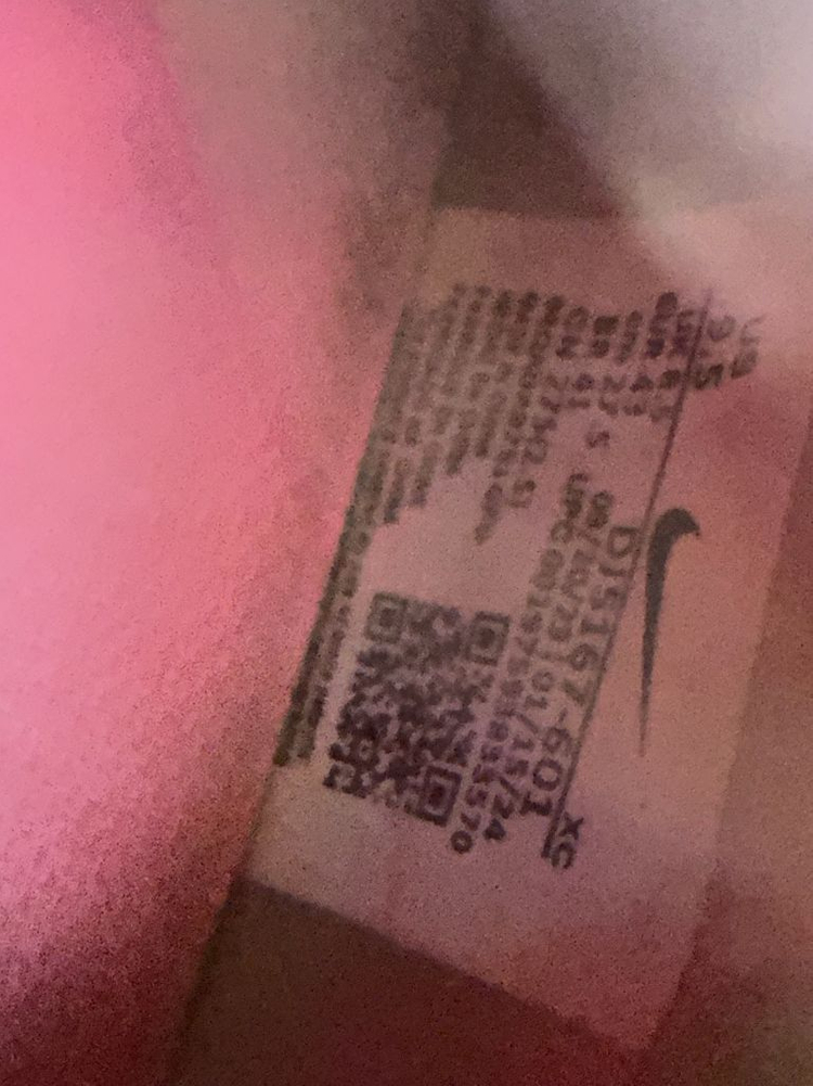 나이키 머큐리얼 엘리트 ag축구화 270 (전용가방포함)--3