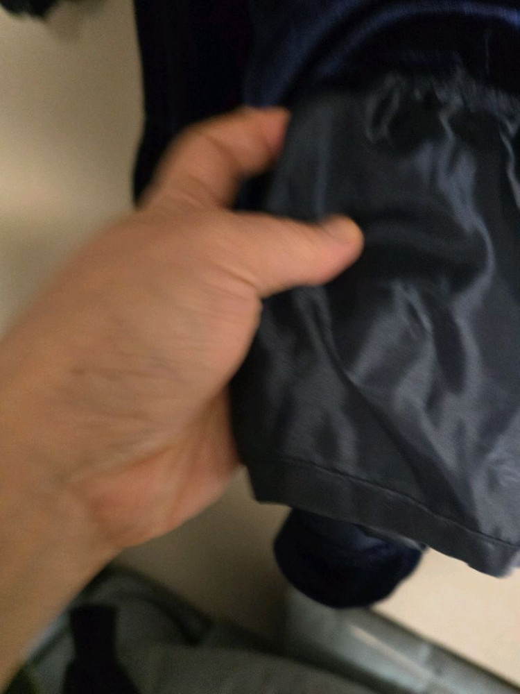 닥스키즈 밸벳 행사룩 원피스 150 사이즈--5