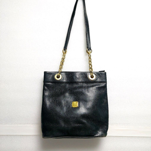 엠씨엠 여성가방/숄더백/가죽가방/빈티지