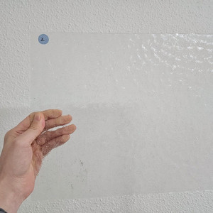 스테인드글라스 유리