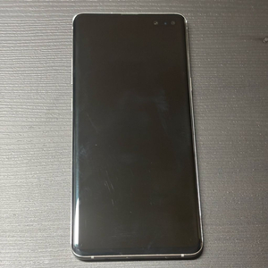 갤럭시 S10 5G 256GB