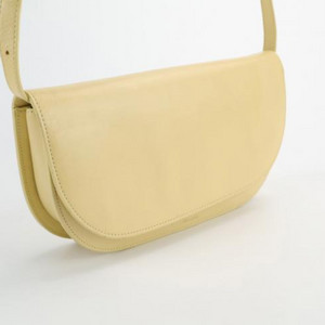 엘바테게브 크로스백 이미지