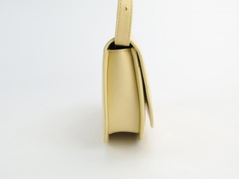 엘바테게브 크로스백 이미지