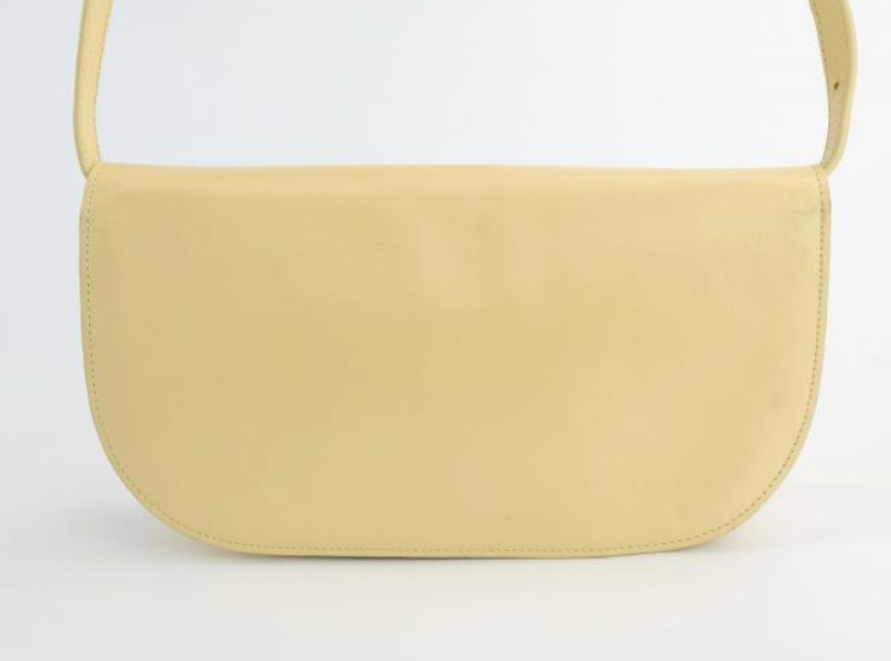 엘바테게브 크로스백 이미지