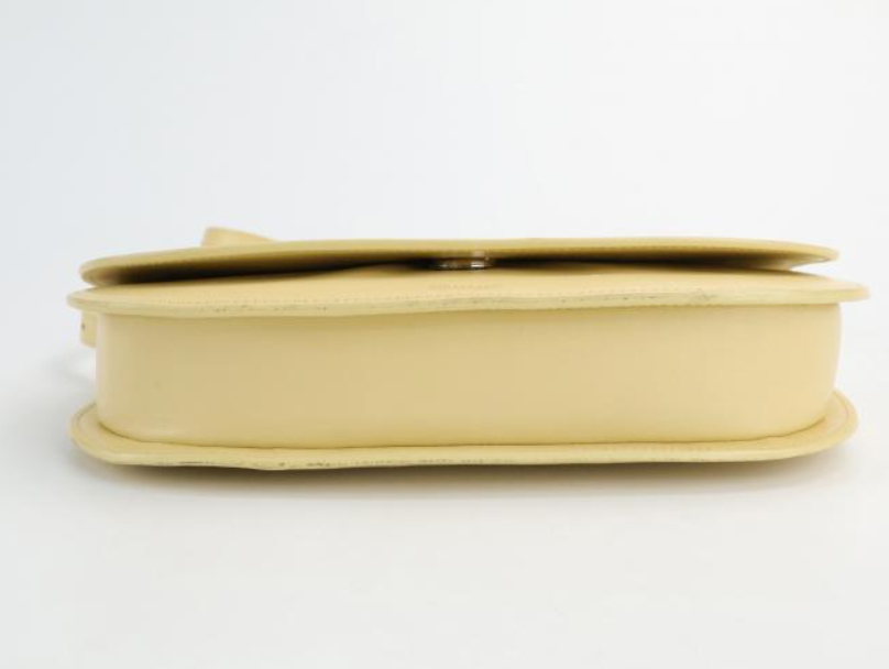 엘바테게브 크로스백 이미지