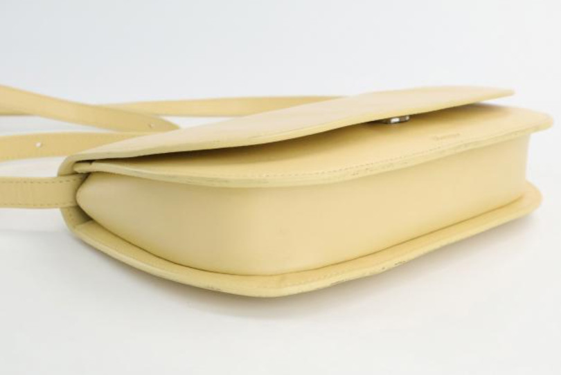 엘바테게브 크로스백 이미지