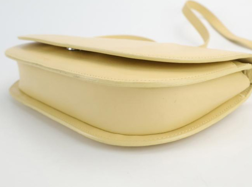 엘바테게브 크로스백 이미지