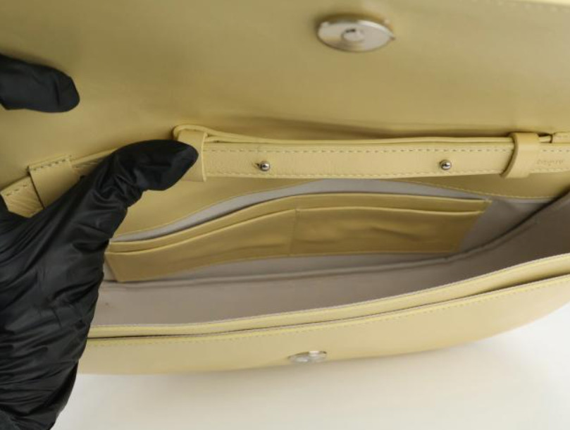 엘바테게브 크로스백 이미지