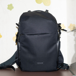 시모다 어반 익스플로어 20L