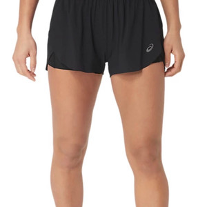아식스 메타스피드 스플릿 숏츠 L