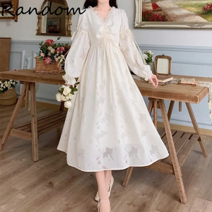 웨딩촬영 컨셉촬영 화이트 원피스 77~ 99 사이즈