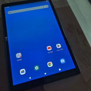 태블릿 P10HD 10인치,안드로이드os 10