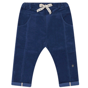 에뜨와 / 커너배기 PT 다크블루 100 이미지