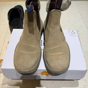 몽그렐(스틸캡)265