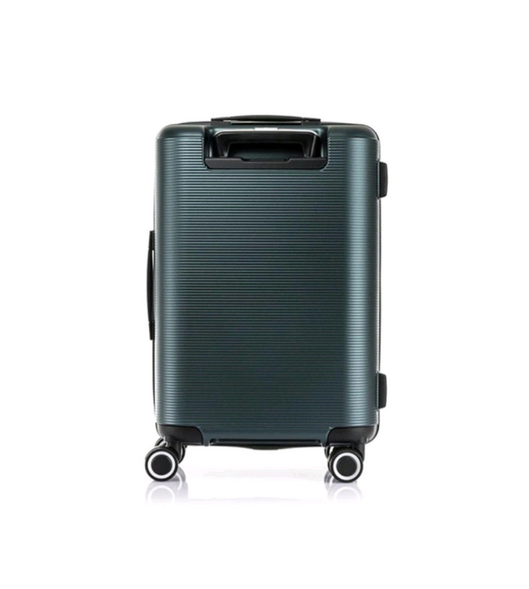 새상품) 20인치 샘소나이트 스트라렌 캐리어 이미지