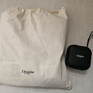 오피고우 휴대용 침대가드 170cm (에어펌프 포함)