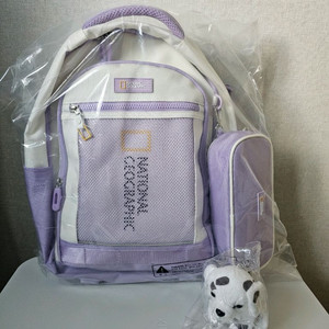 여아 책가방 백팩 세트 입학선물