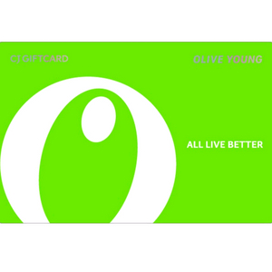 올리브영4천원권