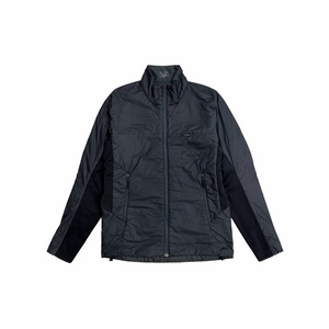 아크테릭스 아톰 LT 경량 패딩 자켓 S 실측 95-100 M-L 정도