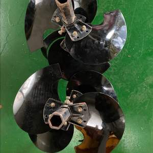 관리기 휴립기 날 팝니다