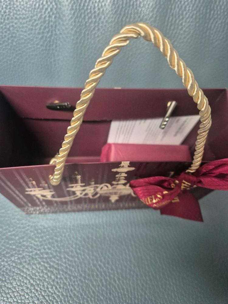 다니엘트루스 밤쉘 판매합니다.--2